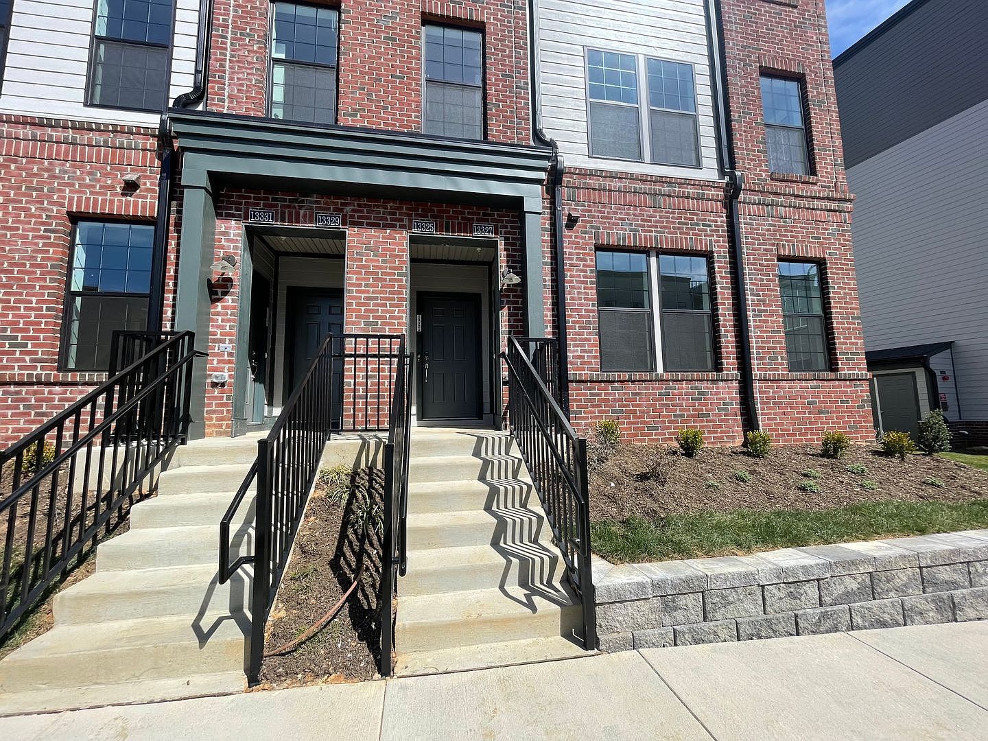 13327 Coalfield Station Ln, Midlothian, VA 23114 Zillow