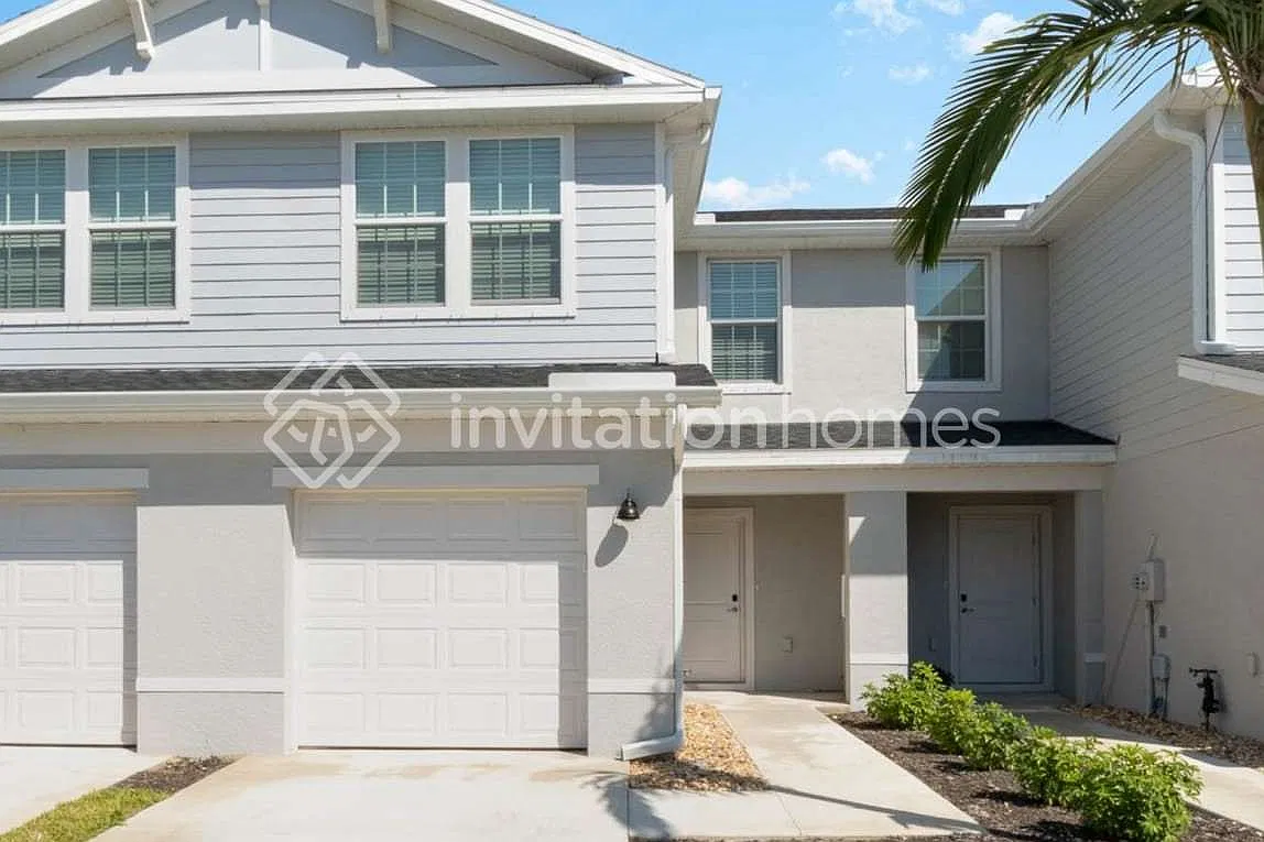 10311 Bradmore Rd #81 Fort Myers, FL 33913 — Photo 1