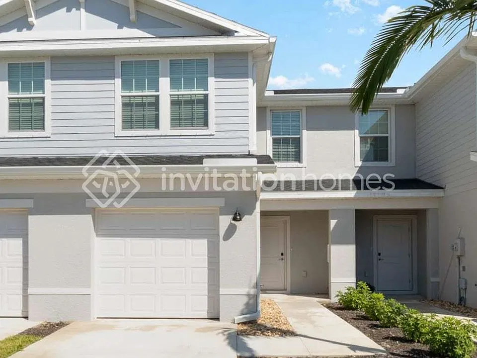 10311 Bradmore Rd #81