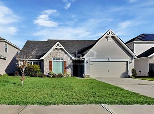 4 Buxton Ave, Savannah, GA 31407