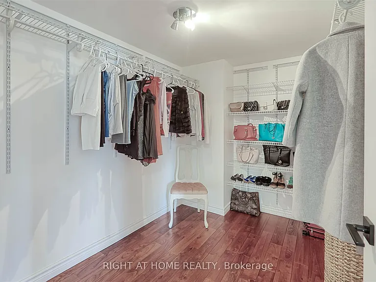 236 McCaffrey Rd — Photo 21