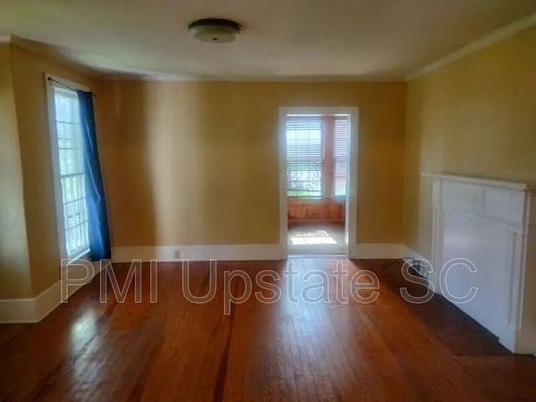 129 Academy St — Photo 9