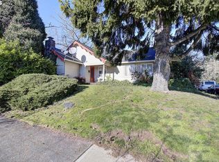 1714 E 29th St, Vancouver, WA 98663