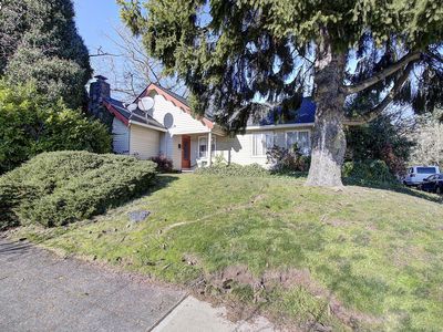 1714 E 29th St, Vancouver, WA, 98663