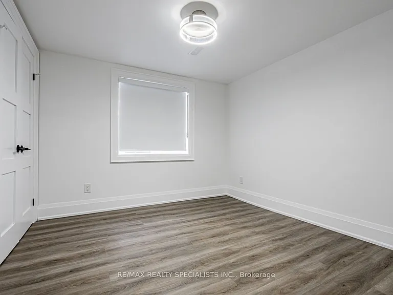 12 Deeth Dr #BASEMENT — Photo 24