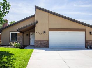 6845 Olive Tree Way, Citrus Heights, CA