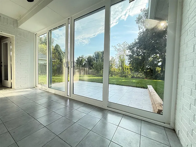 13522 Schumann Trl — Photo 21