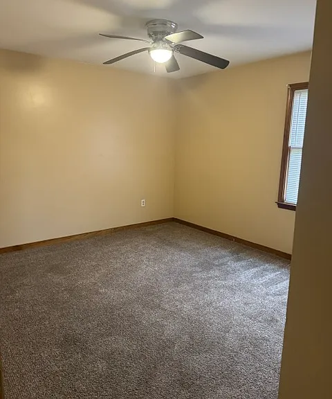 25203 Walkers Landing Ct — Photo 7