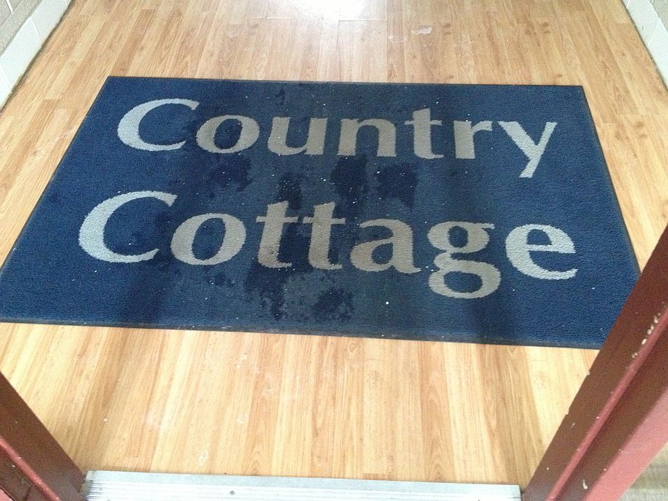 CCA Hall Entrance 2_03102013