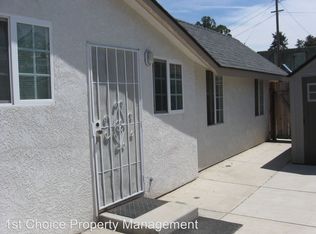 5766 Telephone Rd, Santa Maria, CA 93455