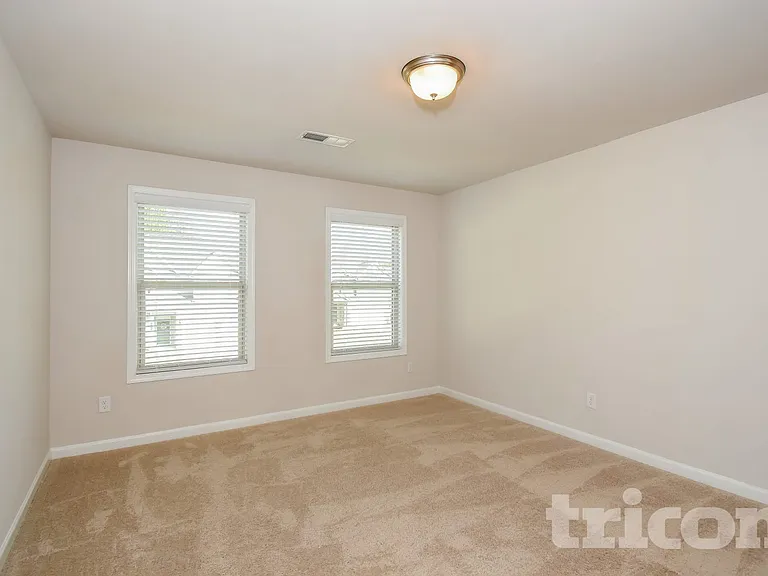 221 Ireland Ln — Photo 11