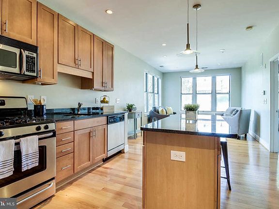 4th image of 1800 Wilson Blvd #224