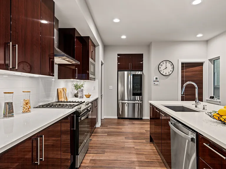 33480 Golden Lakes Ln — Photo 8