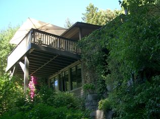 326 W Blithedale Ave, Mill Valley, CA