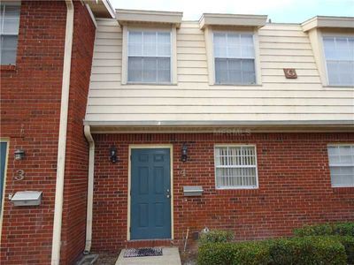 1920 E Edgewood Dr APT G4, Lakeland, FL, 33803