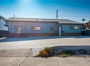 67 Wyoming Ave #69, Henderson, NV 89015