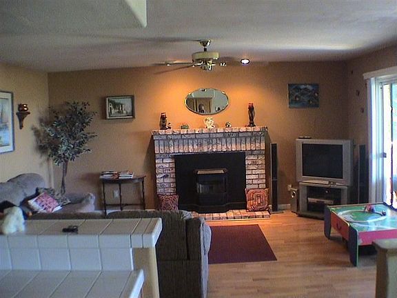 5th image of 2780 Woodleigh Ln