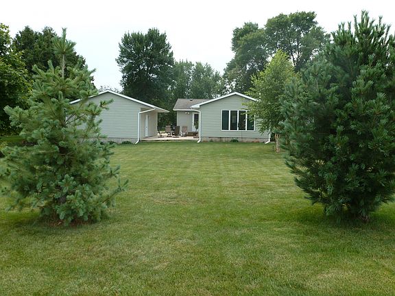 4th image of 4317 Cherrywood Dr