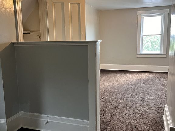 3rd image of 1504 15th St Floor 2