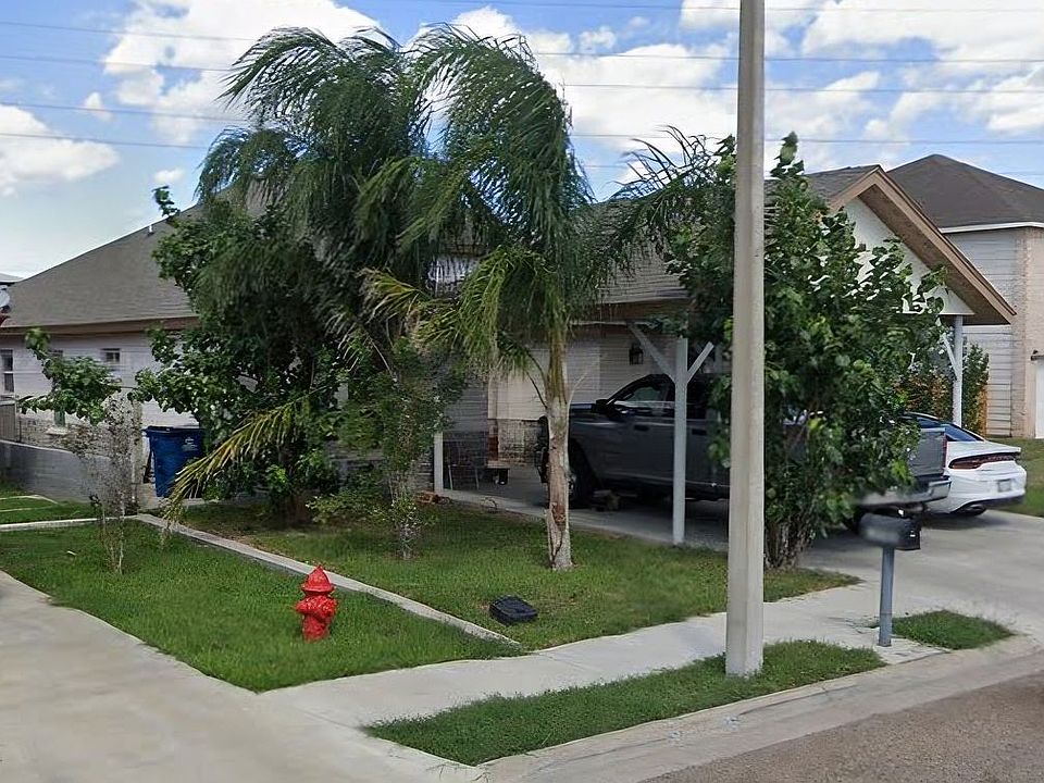 1st image of 1972 Baja Cir