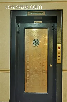 Sold by Corcoran | media 13