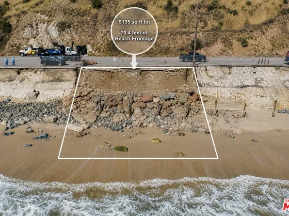 20314 Pacific Coast Hwy, Malibu, CA 90265