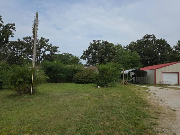6408 Gateway Dr, Joplin, MO 64804