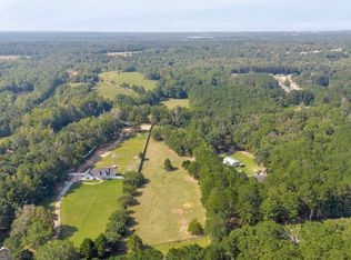 440 Mount Vernon Rd NW, Monroe, GA 30655