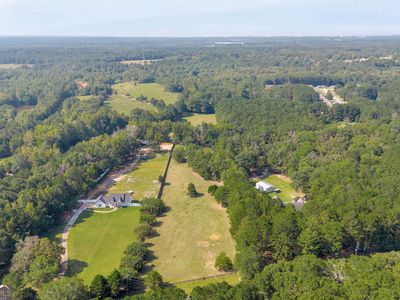 440 Mount Vernon Rd NW, Monroe, GA, 30655
