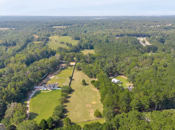 440 Mount Vernon Rd NW, Monroe, GA 30655