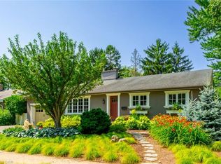 276 Malvern Rd, Burlington, ON L7N1Z6