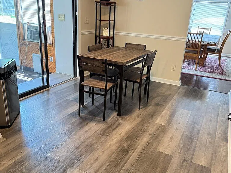 106 Butternut St — Photo 10