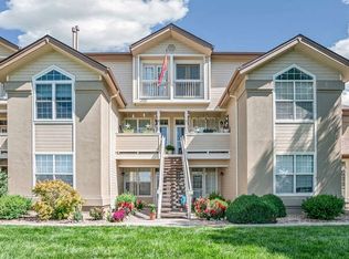 3060 W Prentice Ave UNIT K, Littleton, CO 80123