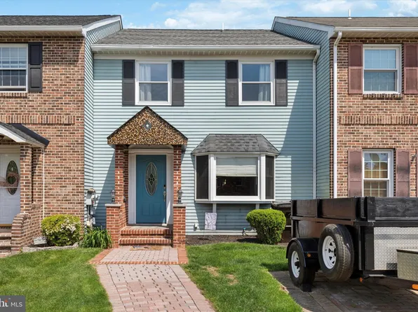 1285 Needham Cir, Hatfield, PA 19440