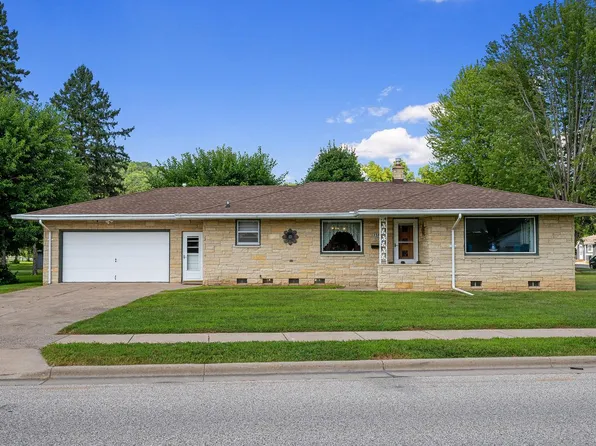 234 4th STREET NORTH North, La Crescent, MN 55947