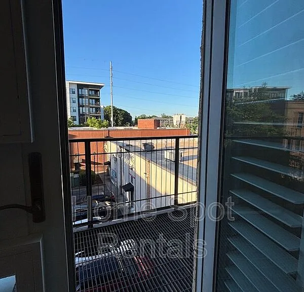 925 Garrett St SE #318 — Photo 19