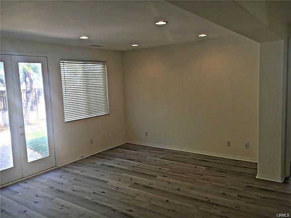 5th image of 36847 Cottonwood St