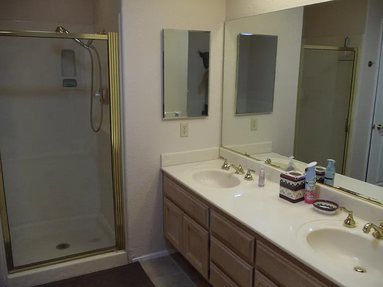 48540 Via Amistad — Photo 15