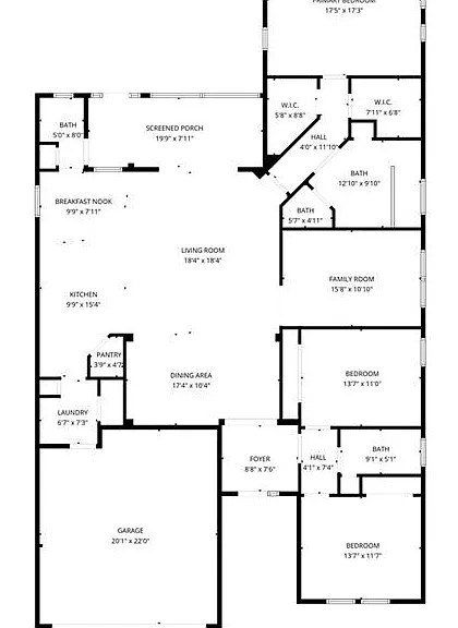 26858 Weiskopf Dr — Photo 99