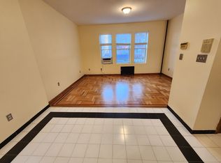 6108 23rd Ave FLOOR 1, Brooklyn, NY 11204