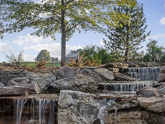 66th image of 1050 Pine Creek Falls Rd