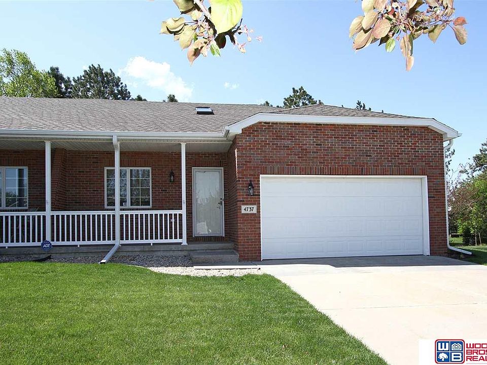 1st image of 4737 S 85th Ct