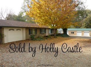 1361 Scoon Rd, Sunnyside, WA 98944