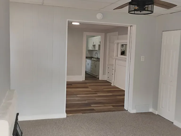 1416 Obey St #1 — Photo 4