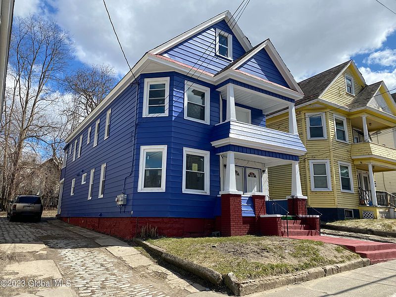 2nd image of 641 Crane Street