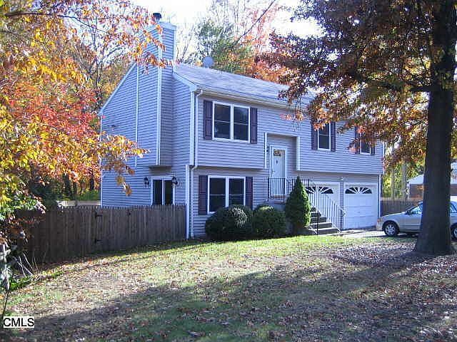 2nd image of 81 Campfield Dr