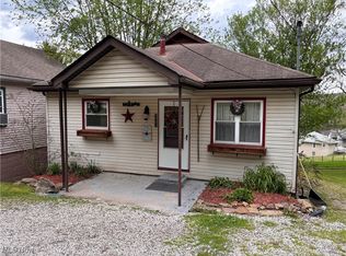 147 Wall St, Weirton, WV