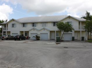 903 SE 16th Ct, Homestead, FL 33034