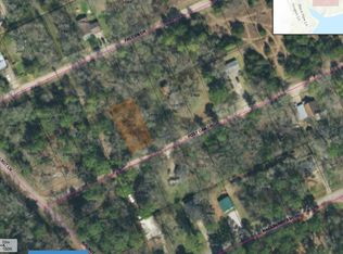 106 Post Oak Rd, Trinity, TX 75862