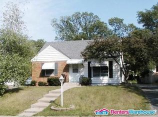 2933 Virginia Ave S, Saint Louis Park, MN 55426